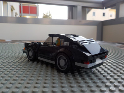 DSCN5520.JPG