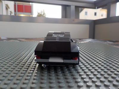 DSCN5521.JPG