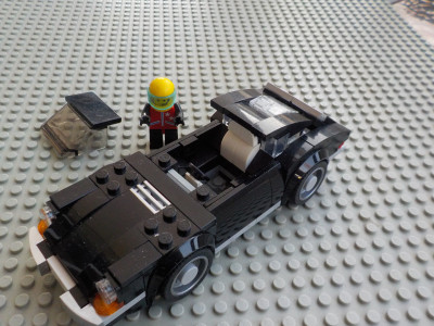 DSCN5525.JPG