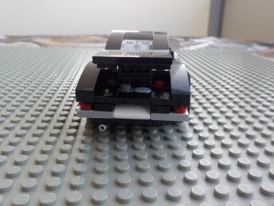 DSCN5522.JPG
