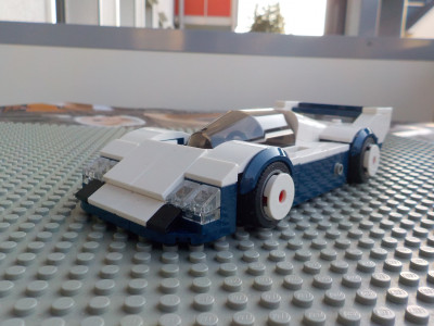 DSCN5492.JPG