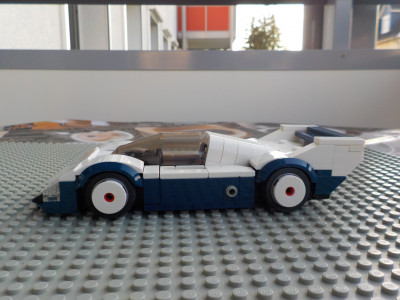 DSCN5493.JPG