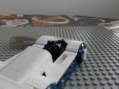 DSCN5498.JPG