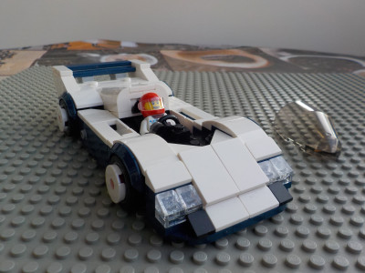 DSCN5501.JPG