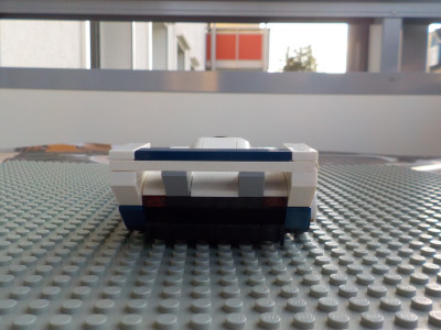 DSCN5495.JPG