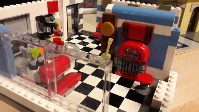 20210126_194116.jpg