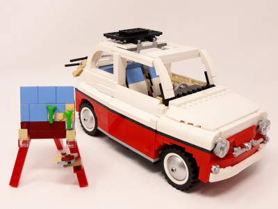 vwt1.1.jpg