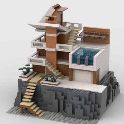 Haus1.jpg