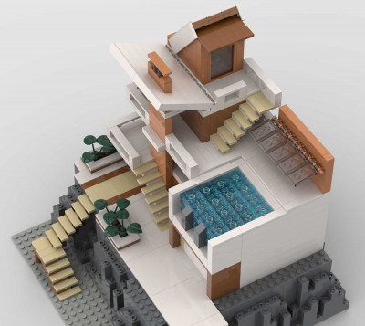 Haus1_2.jpg