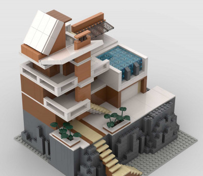 Haus1_3.jpg