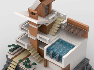 Haus1_4.jpg