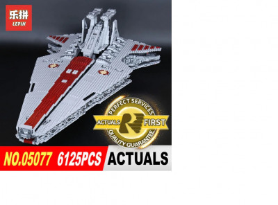 Lepin_05077.jpg