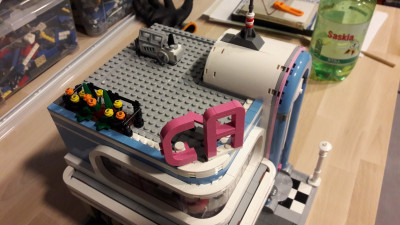 20210127_192712.jpg