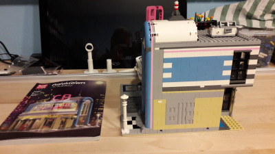 20210127_192748.jpg