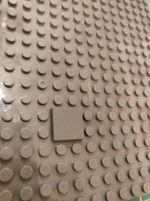 plates-dark-grey.jpg