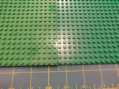 plates-green.jpg