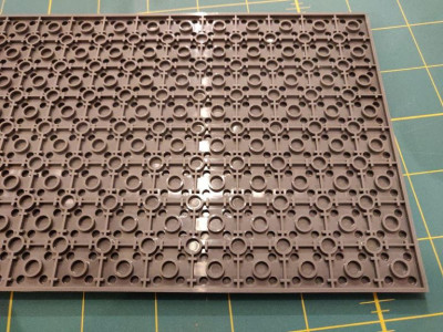plates-dark-grey-bottom.jpg