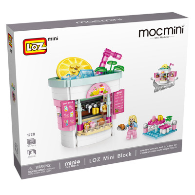 LOZ mini 1729 01.jpg
