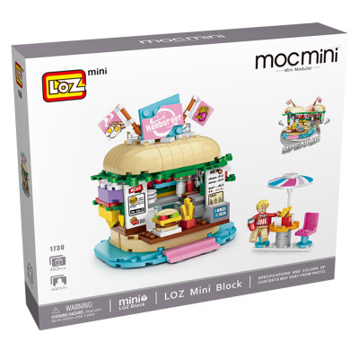 LOZ mini 1730 01.jpg