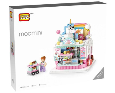 LOZ mini 1731 01.jpg
