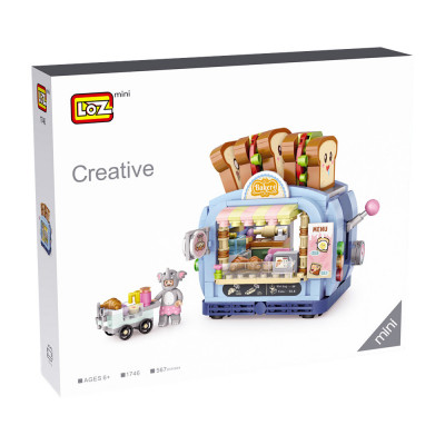 LOZ mini 1746 01.jpg