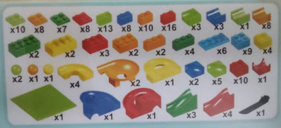 1102-1.jpg
