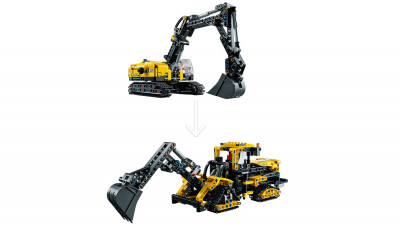 42121-8.jpg