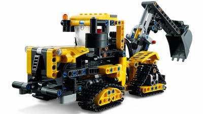 42121-7.jpg