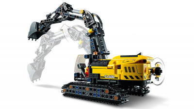 42121-5.jpg