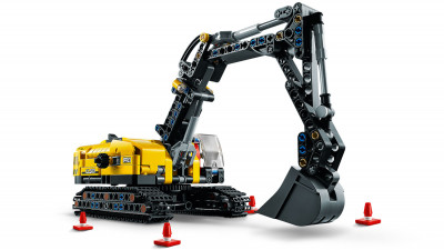 42121-4.jpg