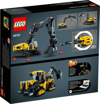 42121-2.jpg