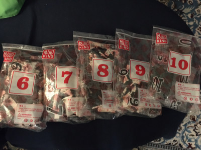 image13.jpeg