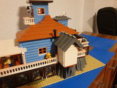 20210131_205629.jpg