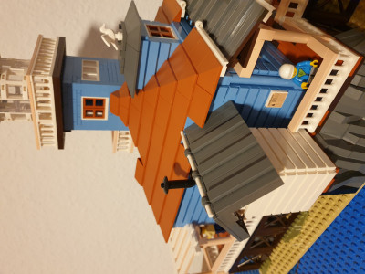 20210131_205637.jpg