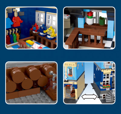 Mould King 16020 06.jpg