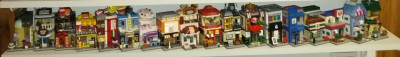LOZ_Mini_Street.JPG
