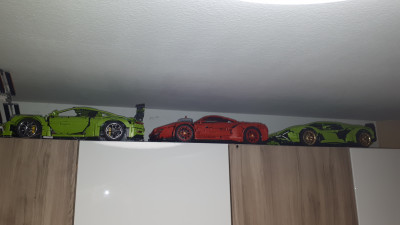 20210202_204005.jpg