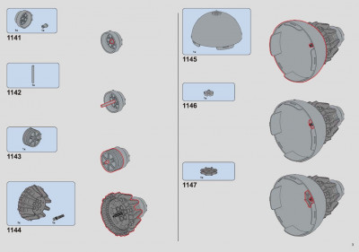 Screenshot 2021-02-02 212608.jpg