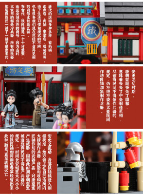 Chang'an 22.jpg