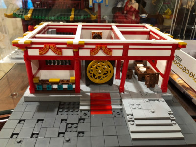 Xingbao 01030 22.jpg