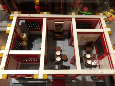 Xingbao 01030 23.jpg