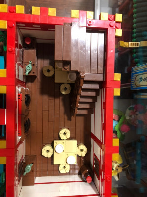 Xingbao 01030 24.jpg