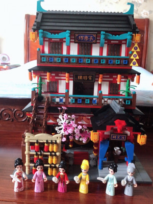 Xingbao 01030 26.jpg