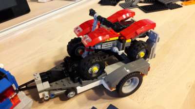 20210205_153647.jpg