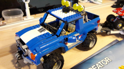 20210205_153651.jpg