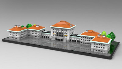 Xingbao for BlueBrixx XB-01018 02.jpg
