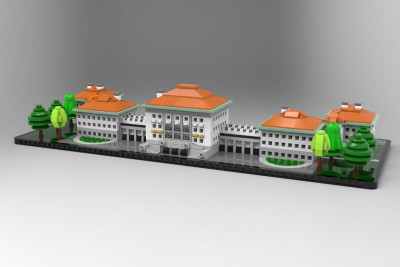 Xingbao for BlueBrixx XB-01018 01.jpg