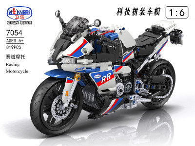 Winner 7054 01.jpg