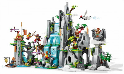 Lego 80024 04.jpeg