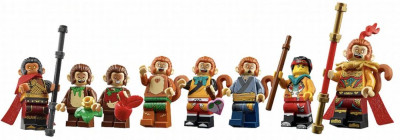 Lego 80024 05.jpeg